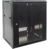 9U Rack Cabinet 