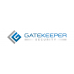 GATEKEEPER-AUVIS-MADE IN USA