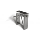 Tripod Turnstile Gate-Tansa Made in Turkey