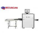 X RAY BAGGAGE SCANNER
