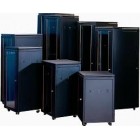 Network Cabinets