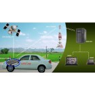 VEHICLE TRACKING SYSTEM