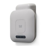 Cisco-Wireless Access Point